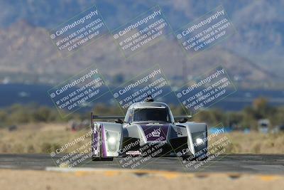 media/Feb-17-2024-Nasa AZ (Sat) [[ca3372609e]]/6-Race Group C/Session 1 (Turn 16 and 17 Exit)/